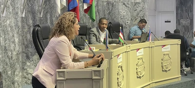 Radicado Proyecto de Acuerdo sobre elecciones de Jueces de Paz y de Reconsideración