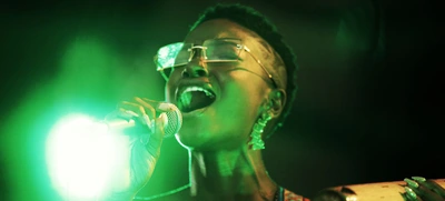 Estas son las 44 agrupaciones clasificadas al Festival de Música del Pacífico Petronio Álvarez