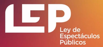 Abrió convocatoria de la Ley de Espectáculos Públicos en la línea de compra.