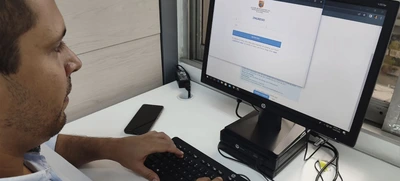 Así puedes presentar tu información exógena en medios magnéticos