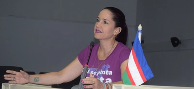 La seguridad alimentaria es una prioridad del Gobierno Distrital