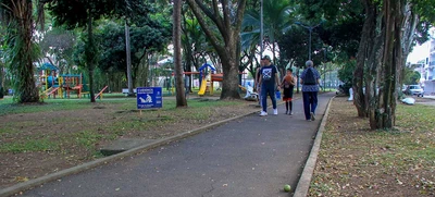 Primero de Mayo: el barrio que con su nombre le rinde tributo al ‘Día del trabajo’