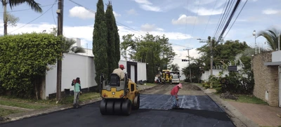 Comuna 19 y comuna 22, los próximos sectores que se beneficiarían con ‘Obras de Corazón’