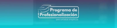 Preseleccionados al programa de Profesionalización de Artistas Empíricos de la Secretaría de Cultura de Cali