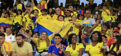 Cali le cumplió a las ‘Superpoderosas’ en la Conmebol Copa América Femenina