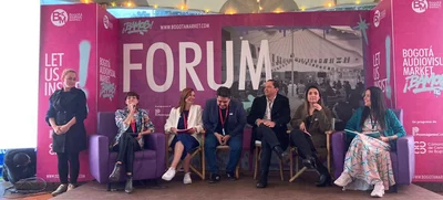 Cali anuncia la creación de Comisión Fílmica y la sede de los próximos ‘Premios Macondo 2022’