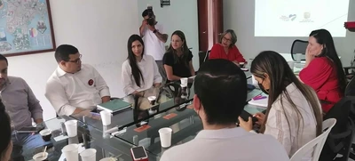 Este sábado 23 de julio no habrá ‘día sin carro’ en Cali