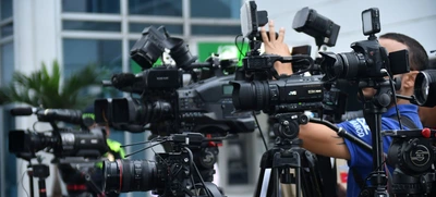 Periodistas: Se acaba el plazo para postularse a los premios Alfonso Bonilla Aragón- ABA