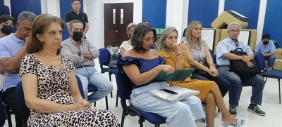 Gobierno al Barrio trajo soluciones a problemas de ruido en la Comuna 17