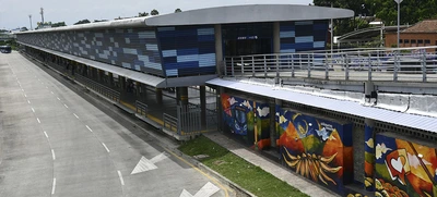 Ruta A81 ajustará su recorrido