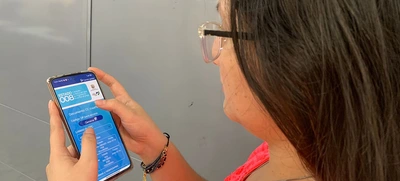 Más canales de atención para proveedores y contratistas habilita Hacienda  