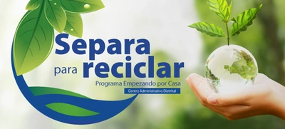 Alcaldía de Santiago de Cali dice NO a los plásticos de un solo uso