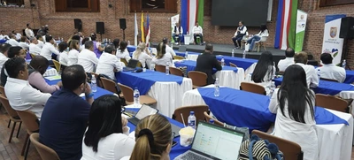Cali se reactiva a ritmo de cultura y deporte