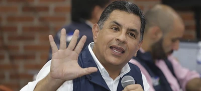 Cali ha recaudado el 74% de la meta presupuestal del año
