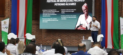 Cali lista para vivir su próxima temporada de festivales
