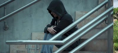 Autoridades reportan 67 casos de suicidio, especialmente jóvenes