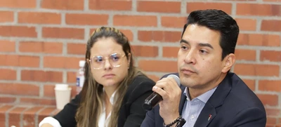 Movilidad Distrital rechaza agresión a tres agentes de tránsito y hace llamado a la tolerancia y el respeto