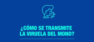 La Secretaría de Salud de Cali alerta sobre la viruela del mono