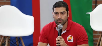Proyectos de renovación energética se fortalecen en la capital del Valle