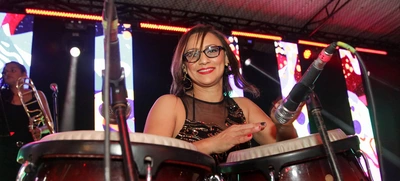 La Salsa Caleña es reconocida como Patrimonio Cultural Inmaterial de todos los colombianos