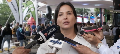 Salud Pública intensifica acciones de prevención sobre ‘viruela del mono’