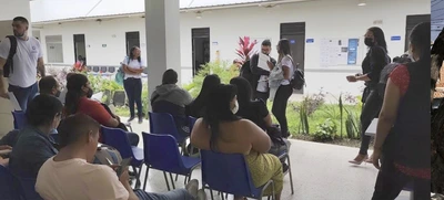 Cali cuenta con la aprobación para el primer Centro de Conciliación Distrital