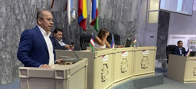 Caleños a participar en el debate final sobre elecciones de Jueces de Paz