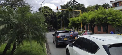Movilidad lanza convocatoria para dos procesos de contratación