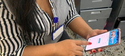 Más facilidades de pago para los contribuyentes caleños