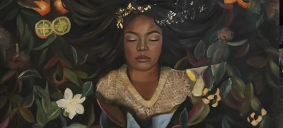 Exposición artística en homenaje a Cali en su cumpleaños