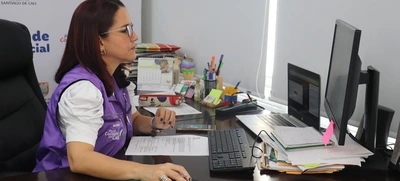 La lucha contra el hambre, objetivo del Consejo Territorial de Soberanía Seguridad Alimentaria