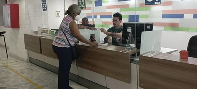 Conozca cómo realizar los 20 trámites de Inspección y Vigilancia del organismo educativo