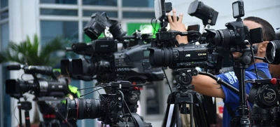 Inscripciones para el concurso de periodismo Alfonso Bonilla Aragón- ABA se amplían hasta el 10 de agosto