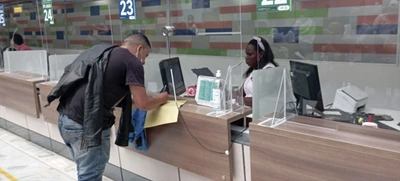 ¿Cómo realizar trámites de inscripciones y ascensos en escalafón docente?