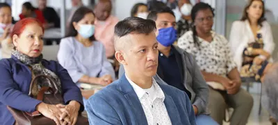 En las Comunas 11 y 17 liberarán mosquitos que reducen el Dengue