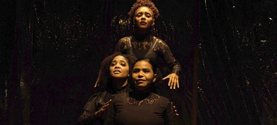 Estos son los espectáculos seleccionados para el Festival Internacional de Teatro de Cali
