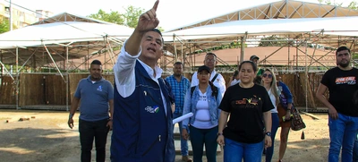 El Petronio 2022 se viene con toda