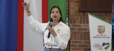 Salud Pública habilitó línea de atención a la comunidad sobre viruela símica