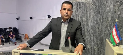 Modificaciones al presupuesto general del Distrito permitirán mejores apropiaciones e inversión en los territorios