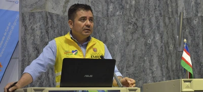 Al tablero: Proyecto de Acuerdo de la Emru presenta su primer día de debate ante Concejo de Cali.