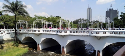 Llega a Cali la oferta turística de actividades diarias