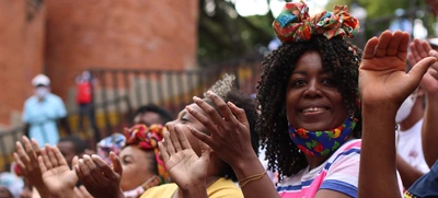 Agéndate con los 15 años de Petronito