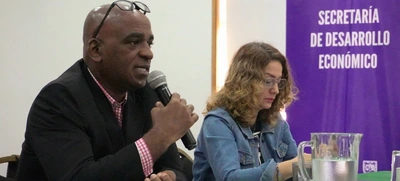 La educación: motor de desarrollo económico de la región