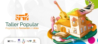 IPC y el Museo La Tertulia celebraron convenio