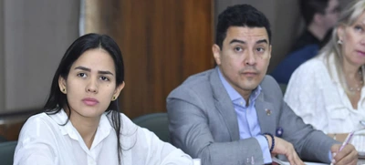 Definido el acompañamiento de Movilidad Distrital al ‘Petronio Álvarez’