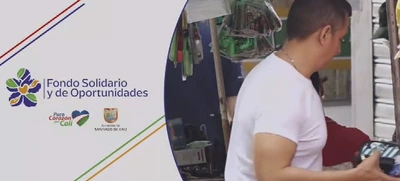 Fondo Solidario y de Oportunidades ya tiene 3090 beneficiarios inscritos