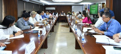 Alcaldía de Cali realizará acompañamiento en centros de formación juvenil