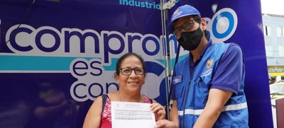Hacienda y Movilidad de la mano en los territorios