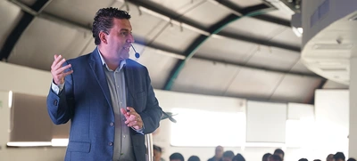 Proyectos estratégicos de Cali buscarán apoyo del nuevo Gobierno Nacional
