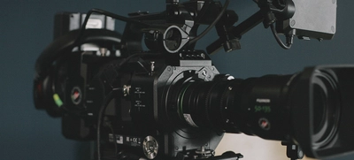 Seleccionados los participantes del ‘Diplomado Audiovisual 2022’